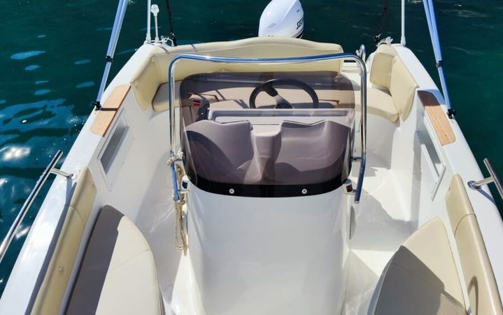 Marinello 16 | Llevant