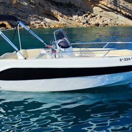 Marinello 16 | Llevant