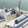 Le Boat Horizon 5 | PF Camargue 24