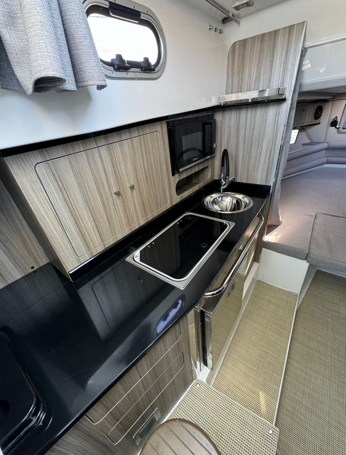 Saver 330 | Magia