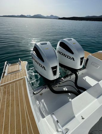 Saver 330 | Magia