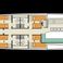 Le Boat Horizon 5 | Premier 19