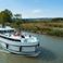 Le Boat Horizon 5 | Premier 19