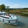 Le Boat Horizon 5 | Premier 26