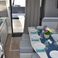 Le Boat Horizon 5 | Premier 26