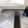 Le Boat Horizon 5 | Premier 26