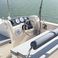 Le Boat Horizon 5 | Premier 26