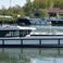 Le Boat Horizon 5 | Premier 26