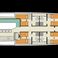 Le Boat Horizon 5 | Premier 26