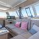 Fountaine Pajot Astrea 42 | Satellite