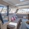 Fountaine Pajot Astrea 42 | Satellite