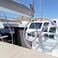 Fountaine Pajot Astrea 42 | Satellite