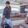 Fountaine Pajot Astrea 42 | Satellite