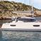 Fountaine Pajot Astrea 42 | Satellite