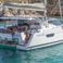 Fountaine Pajot Astrea 42 | Satellite