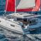 Fountaine Pajot Astrea 42 | Satellite