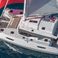 Fountaine Pajot Astrea 42 | Satellite