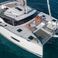 Fountaine Pajot Astrea 42 | Satellite
