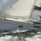 Jeanneau Sun Odyssey 509 | Sales