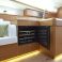 Jeanneau Sun Odyssey 509 | Sales