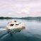 Fairline 58 | Squadron