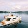 Fairline 58 | Squadron