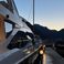 Fairline Squadron 58 | Fjord Magic