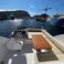 Fairline Squadron 58 | Fjord Magic