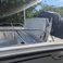 Boston Whaler 180 | Calf