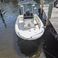 Boston Whaler 180 | Calf