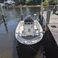 Boston Whaler 180 | Calf