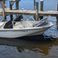 Boston Whaler 180 | Calf