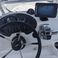 Boston Whaler 180 | Calf