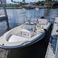 Boston Whaler 180 | Calf