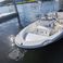 Boston Whaler 180 | Calf