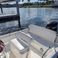 Boston Whaler 180 | Calf