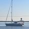 Beneteau Cyclades 44 | Celeste