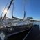 Beneteau Cyclades 44 | Celeste