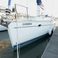Jeanneau Sun Odyssey 43 | Sandpiper