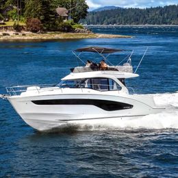 Beneteau Antares 12 | 25