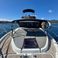 Beneteau Antares 12 | Lisa