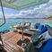 Beneteau Antares 12 | Lisa