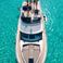 Beneteau Antares 12 | Lisa