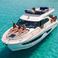 Beneteau Antares 12 | Lisa