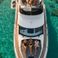 Beneteau Antares 12 | Lisa
