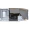 Beneteau Antares 8 | Beleca 2