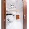 Beneteau Antares 8 | Beleca 2