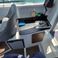 Beneteau Antares 8 | Beleca 2