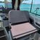 Beneteau Antares 8 | Beleca 2