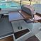Beneteau Antares 8 | Beleca 2
